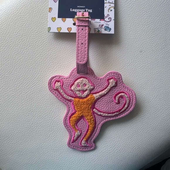 Roller Rabbit x Target Bundle - Picture 2 of 4